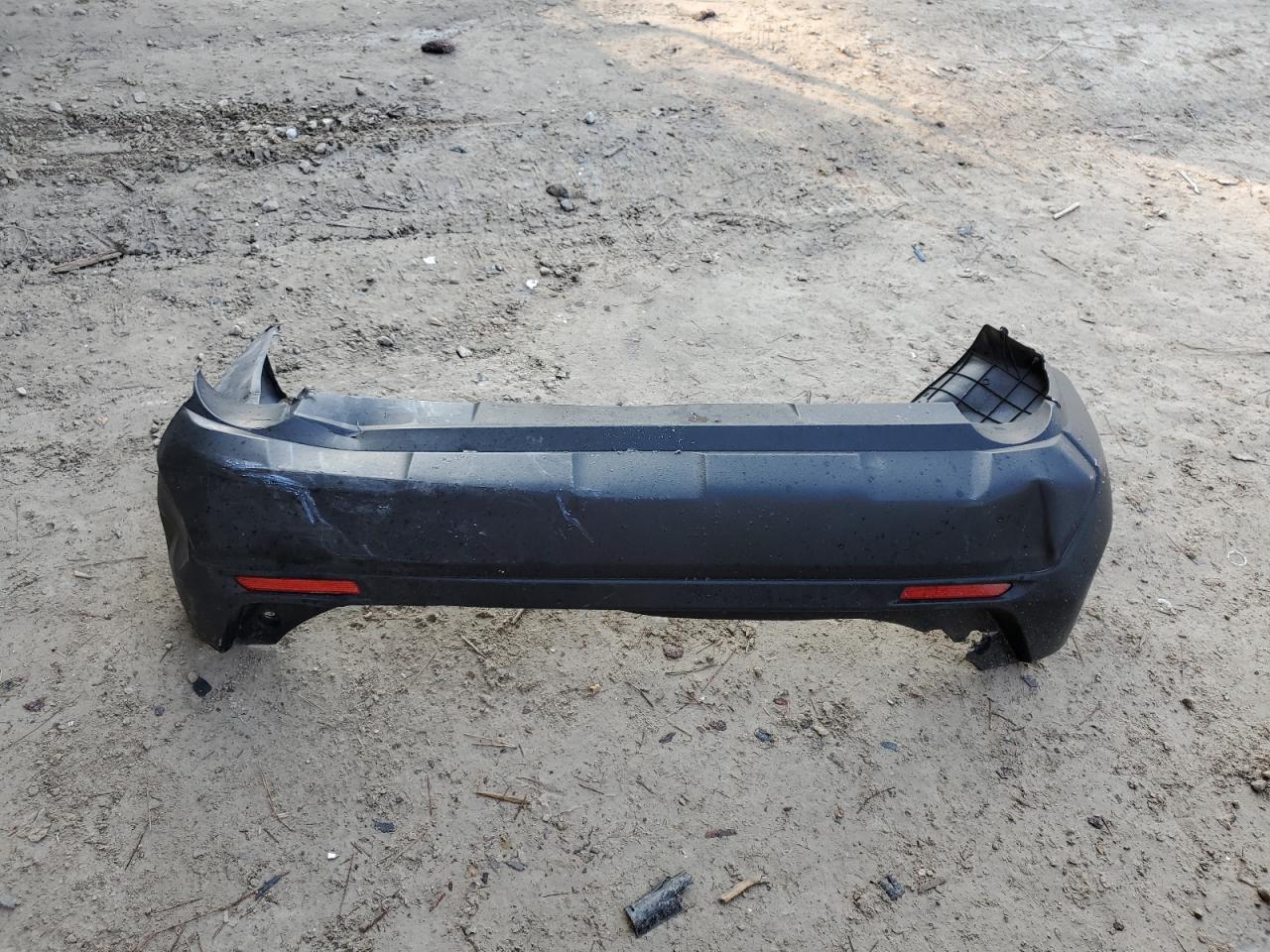 2023 TOYOTA RAV4 XLE VIN:2T3W1RFV9PC248205