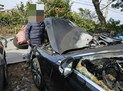 2014 Mercedes-Benz S 500 VIN: