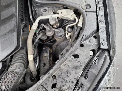 2020 Mercedes-Benz S 560 W1KUG8GB9LA528952 VIN:W1KUG8GB9LA528952