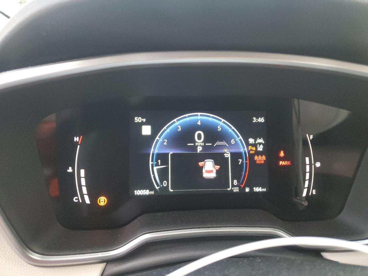 2024 TOYOTA COROLLA CROSS XLE VIN:7MUDAABGXRV099084