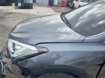 2015 Hyundai Santa FE VIN: