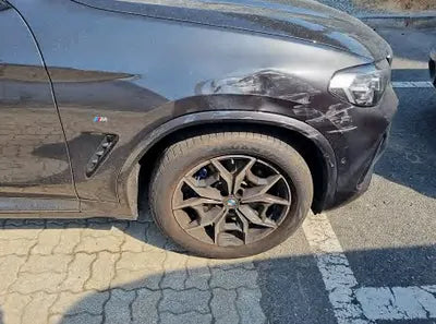 2023 BMW 420 WBA21DT09P9N93546 VIN:WBA21DT09P9N93546