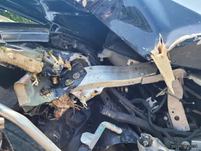 2021 Mercedes-Benz E 300 W1KZF5EB9MA959660 VIN:W1KZF5EB9MA959660