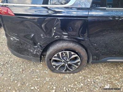 2021 Kia Carnival KNANC81BBMS077799 VIN:KNANC81BBMS077799