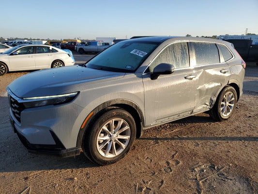 2023 HONDA CR-V EX VIN:7FARS3H41PE008957