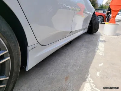 2022 BMW 320 WBA5X5105NFL96781 VIN:WBA5X5105NFL96781