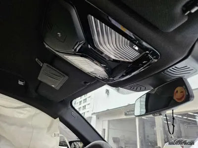 2019 BMW M5 WBSJF0109KBS90322 VIN:WBSJF0109KBS90322