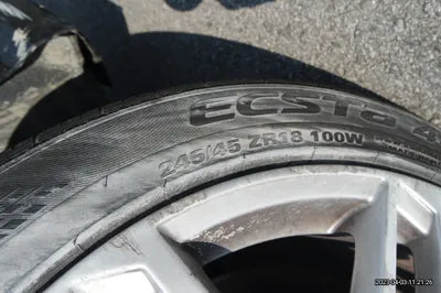 2016 Audi A6 WAUZZZ4G7GN171055 VIN:WAUZZZ4G7GN171055