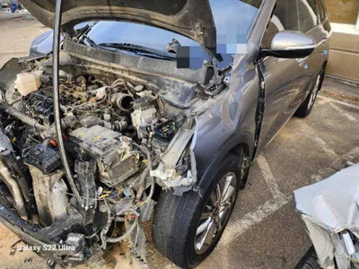 2017 Kia Sorento KNAPH81ABHA355842 VIN:KNAPH81ABHA355842