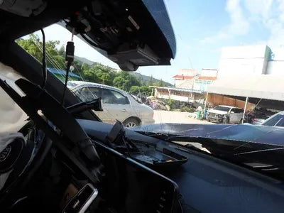 2020 Kia Sorento KNARL81BHMA024710 VIN:KNARL81BHMA024710