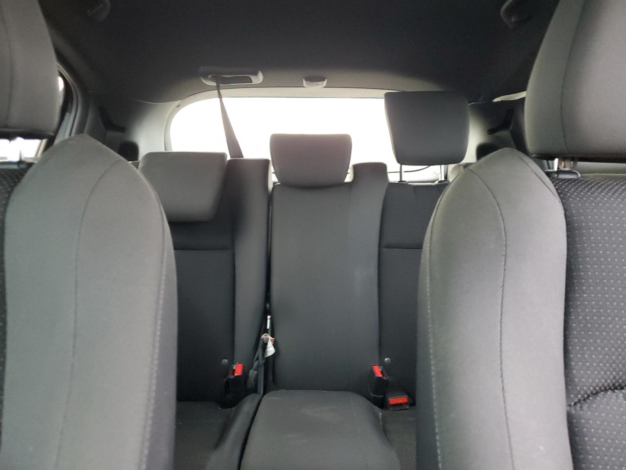 2022 HONDA HR-V SPORT VIN:3CZRU6H11NM745320