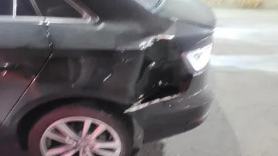 2015 Audi A3 WAUZZZ8V3F1036427 VIN:WAUZZZ8V3F1036427