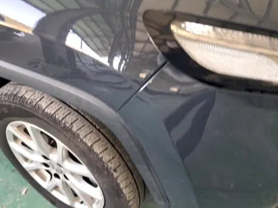 2017 Jeep Cherokee 1C4PJMCU8HW628253 VIN:1C4PJMCU8HW628253