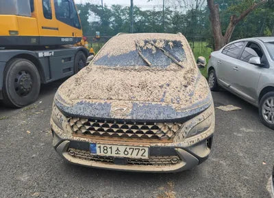 2021 Hyundai Kona KMHK581EGMU064045 VIN:KMHK581EGMU064045