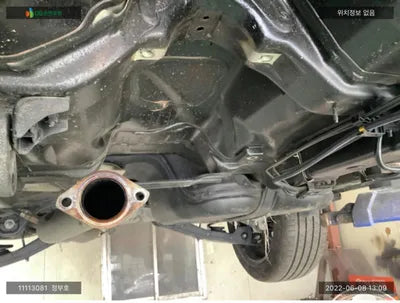2021 Kia Sorento KNARK81BHMA097741 VIN:KNARK81BHMA097741