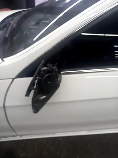 2015 Mercedes-Benz E 220 WDDHF0CBXFB095278 VIN:WDDHF0CBXFB095278