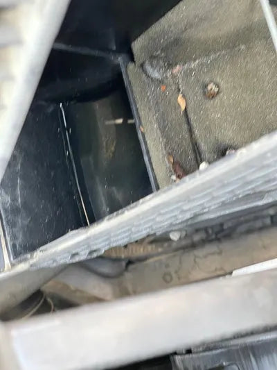 2018 BMW 420 WBAXX110XJ0Y53714 VIN:WBAXX110XJ0Y53714