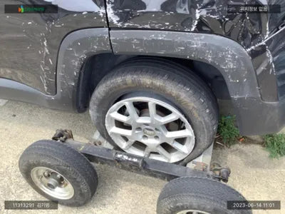 2020 Jeep Renegade 1C4BU0000LPL37906 VIN:1C4BU0000LPL37906