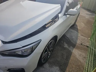 2015 Infiniti Q50 JNKDV71E2FM531397 VIN:JNKDV71E2FM531397