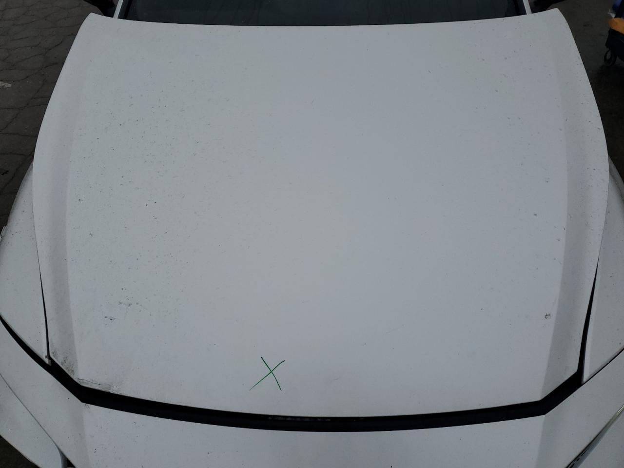 2023 TOYOTA CROWN XLE VIN:JTDAAAAFXP3011056