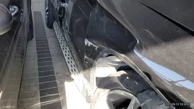 2017 Mercedes-Benz GLE 350 WDCED2EB4HA061268 VIN:WDCED2EB4HA061268