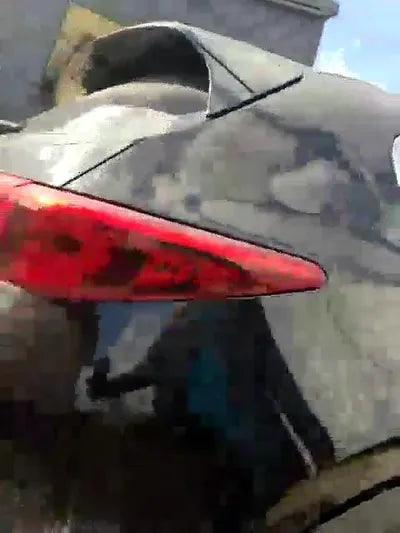 2017 Kia Sportage KNAP6815GJK375094 VIN:KNAP6815GJK375094