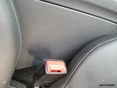 2018 Mercedes-Benz C 63 AMG NONE VIN: