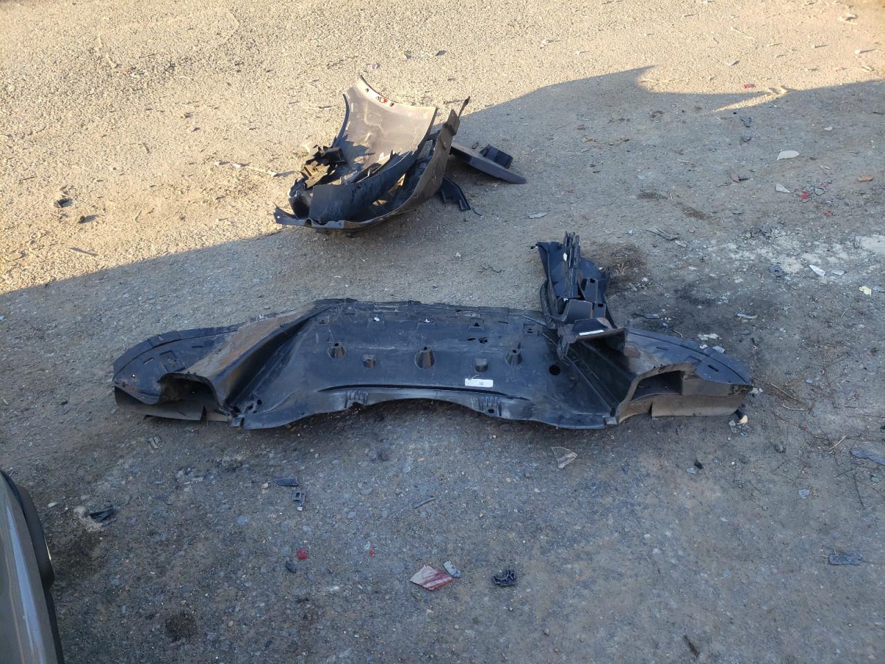 2023 DODGE CHARGER SXT VIN:2C3CDXBG7PH607446