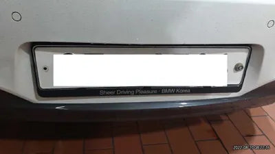 2018 BMW 640 WBA6E4109JG693853 VIN:WBA6E4109JG693853