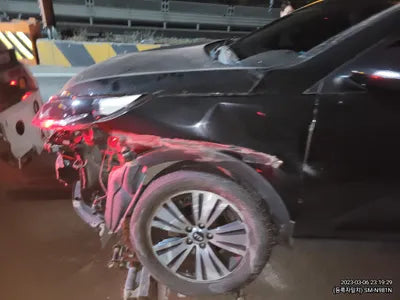 2014 Kia Sportage VIN: