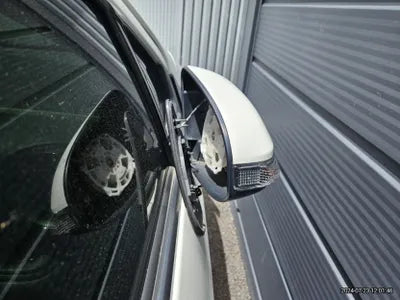 2018 Toyota Prius C VIN: