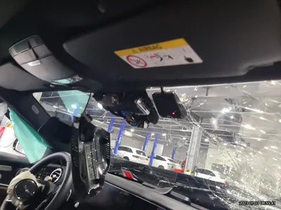 2023 Mercedes-Benz E 450 VIN: