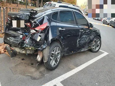 2019 Kia K5 KNAGT41EBKA036882 VIN:KNAGT41EBKA036882