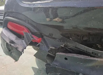 2017 Kia Sorento KNAPH81ABHA295841 VIN:KNAPH81ABHA295841