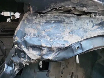 2021 Kia Sorento KNARL81BGMA059439 VIN:KNARL81BGMA059439