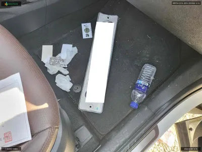 2017 Kia Sorento KNAPH81ABHA355777 VIN:KNAPH81ABHA355777