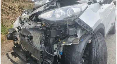 2018 Kia Sportage 349KMKNAPM813BJK4 VIN:349KMKNAPM813BJK4