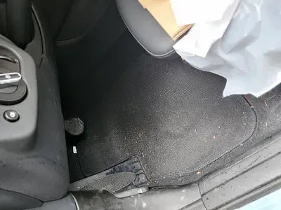 2019 MINI Clubman NONE VIN: