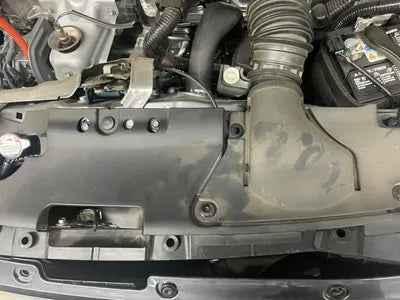 2022 Honda Accord 1HGCV3690NA510089 VIN:1HGCV3690NA510089