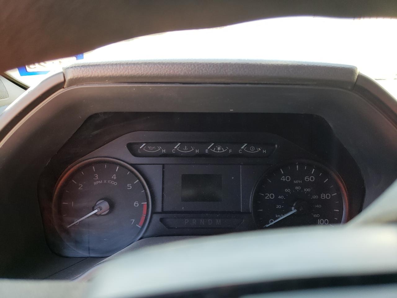 2022 FORD F250 SUPER DUTY VIN:1FT7W2BN6NEF56065