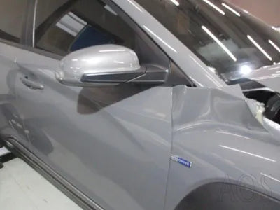 2019 Hyundai Kona VIN: