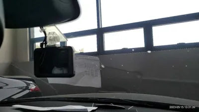 2016 Mercedes-Benz E 220 WDDHF0AB6GB182390 VIN:WDDHF0AB6GB182390