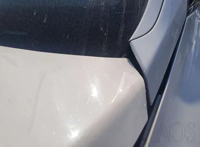 2015 Hyundai Santa FE KMHSW81UBFU481931 VIN:KMHSW81UBFU481931