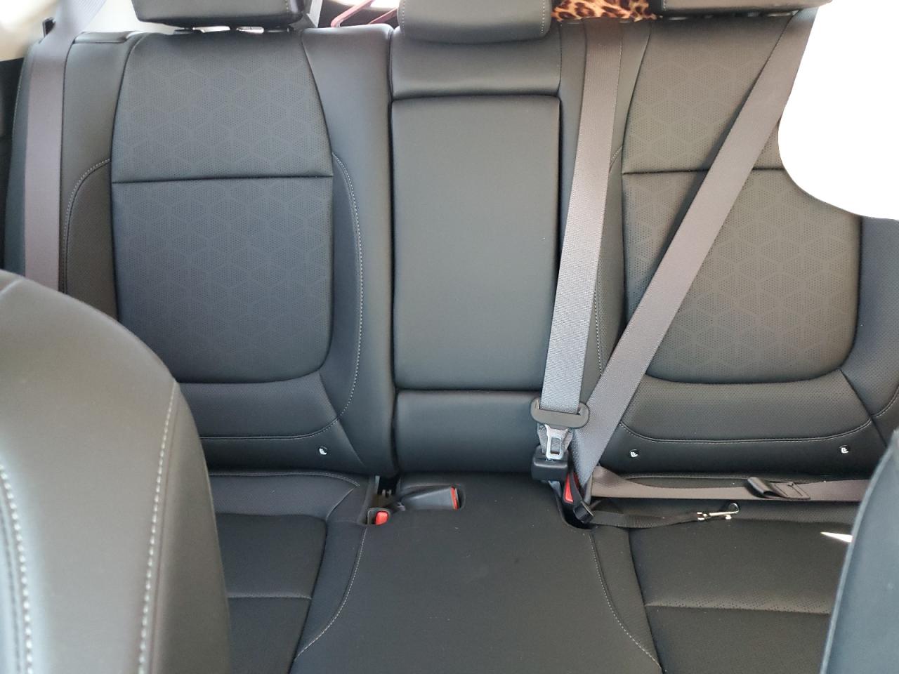 2024 KIA SELTOS SX VIN:KNDETCA78R7634557