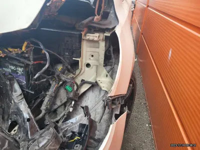 2017 Kia Carnival 880KMKNAME81ABHS2 VIN:880KMKNAME81ABHS2