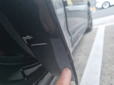 2018 maserati gibli diesel ZAM57TSG7J1304804 VIN:ZAM57TSG7J1304804