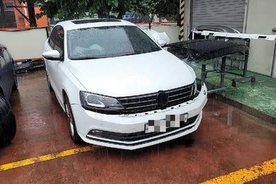 2015 Volkswagen Jetta WVWZZZ16ZFM040319 VIN:WVWZZZ16ZFM040319