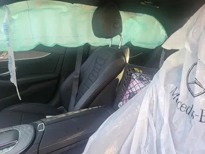 2022 Mercedes-Benz E 350 W1KZF8GBXNB066276 VIN:W1KZF8GBXNB066276