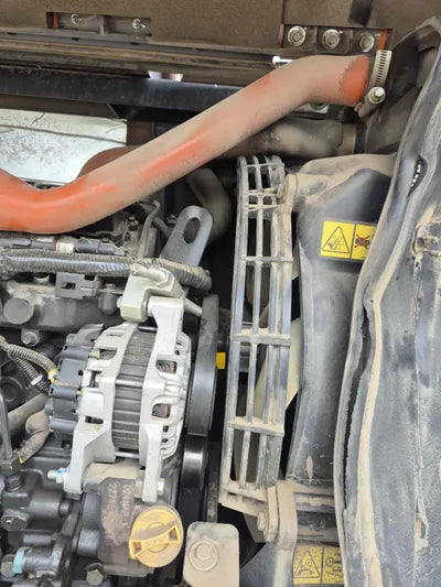 2022 BMW X5 DHKCEWAXKN6004990 VIN:DHKCEWAXKN6004990