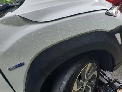 2020 Hyundai Kona KMHK381EGLU028679 VIN:KMHK381EGLU028679